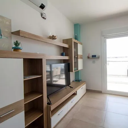 Guestready - Mirador I Apartment