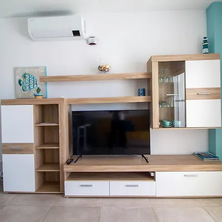 Guestready - Mirador I * Tarifa