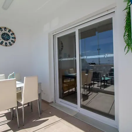 Guestready - Mirador I *