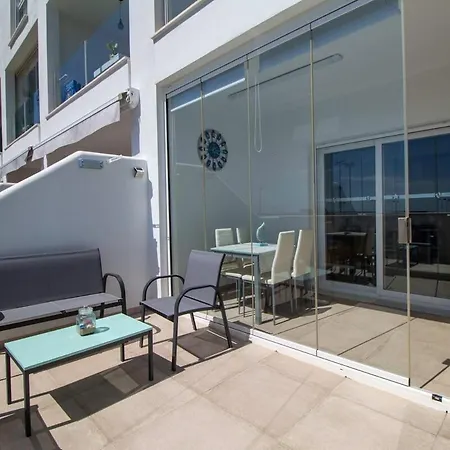 Guestready - Mirador I