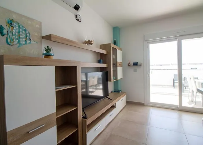 Guestready - Mirador I Apartment