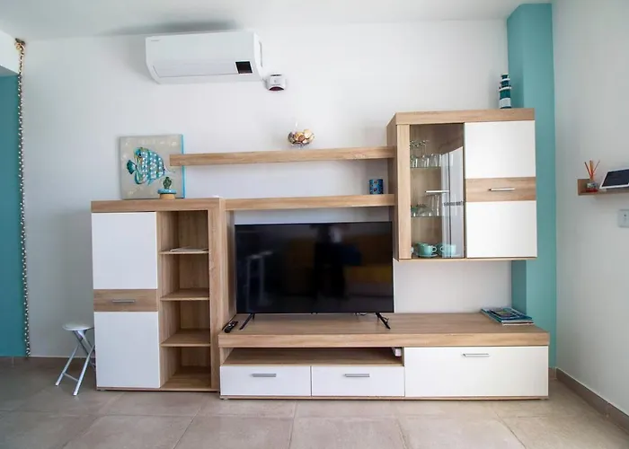 Guestready - Mirador I * Tarifa