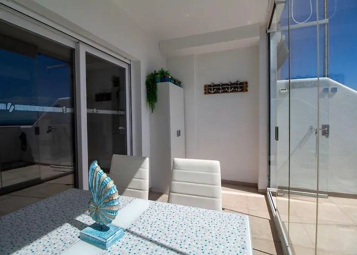 Guestready - Mirador I Apartment