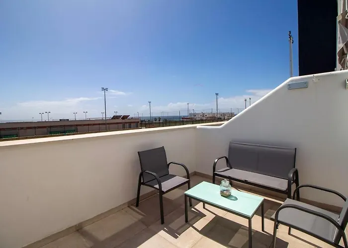 Guestready - Mirador I Apartment *